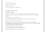 be a direct response copywriter generating orders